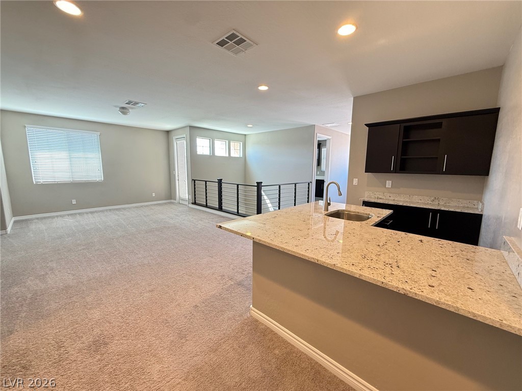 6248 Teo Boyd Street Las Vegas NV 89148