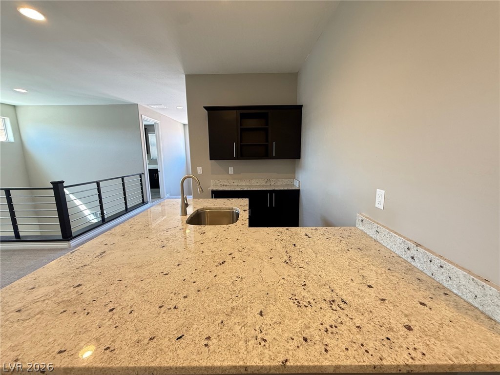 6248 Teo Boyd Street Las Vegas NV 89148