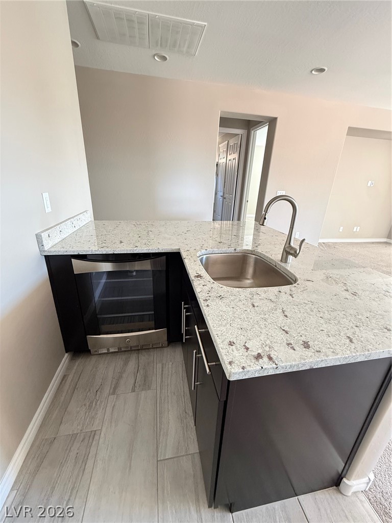 6248 Teo Boyd Street Las Vegas NV 89148