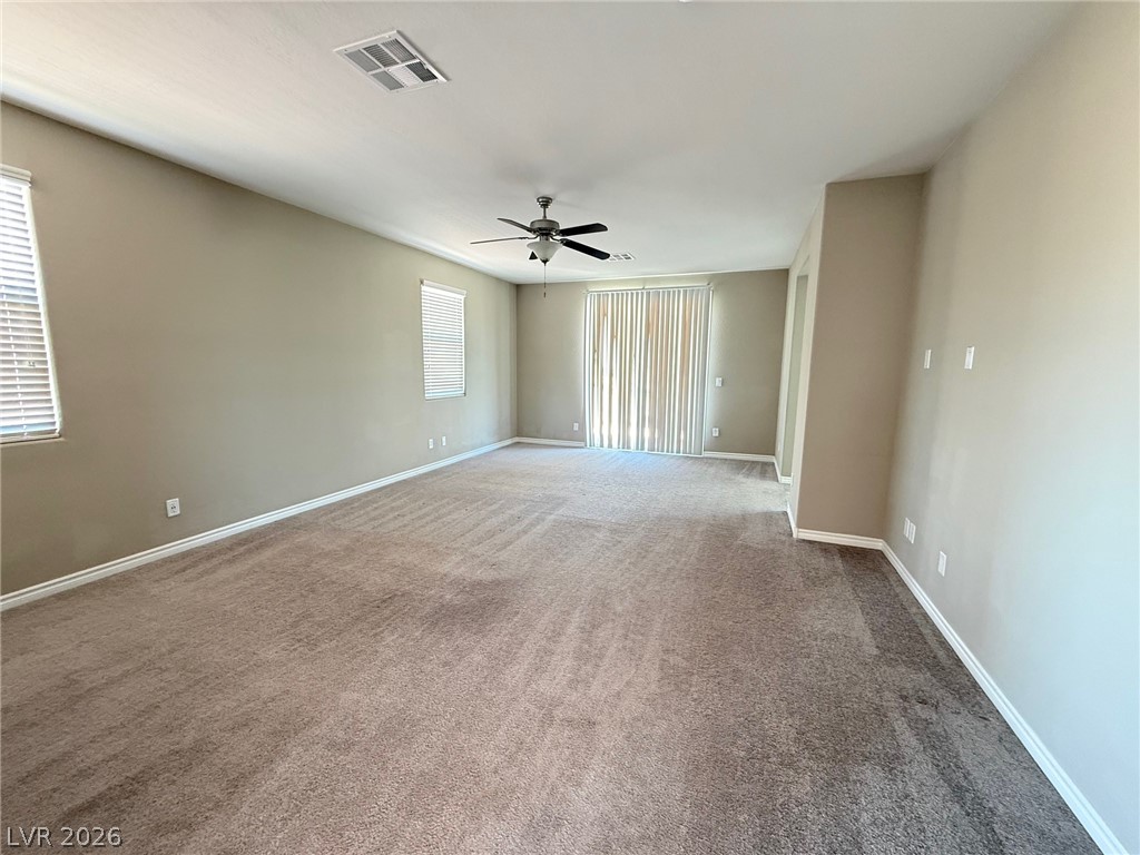 6248 Teo Boyd Street Las Vegas NV 89148