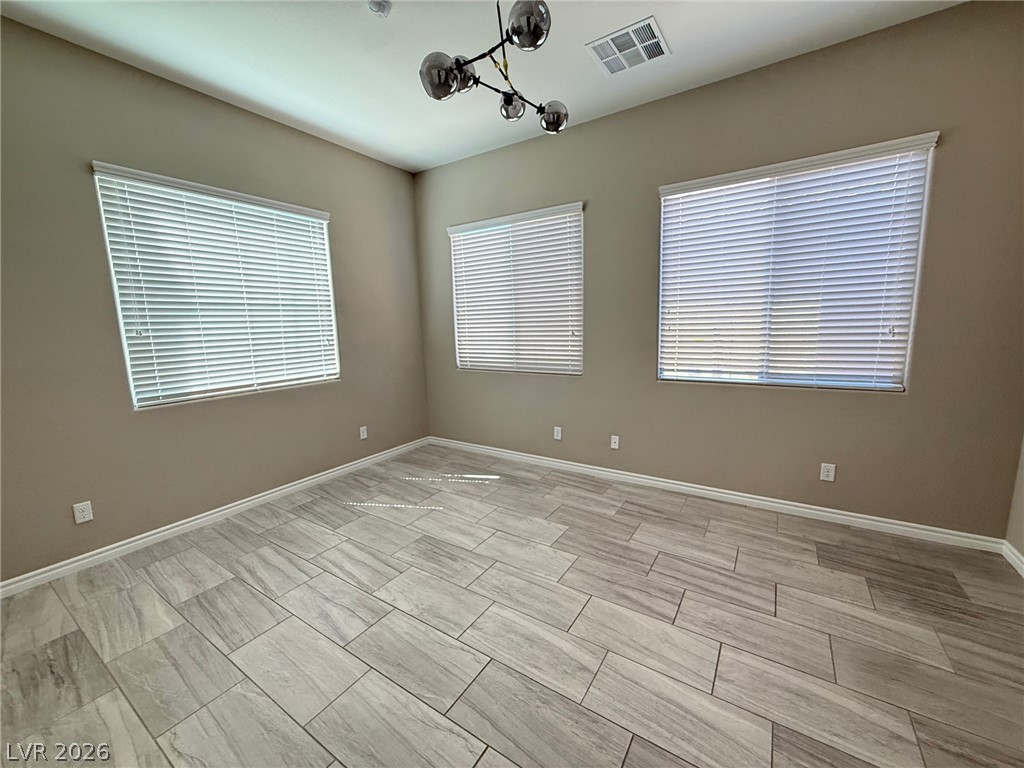 6248 Teo Boyd Street Las Vegas NV 89148