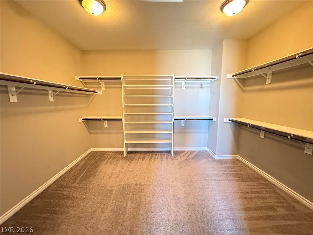 6248 Teo Boyd Street Las Vegas NV 89148