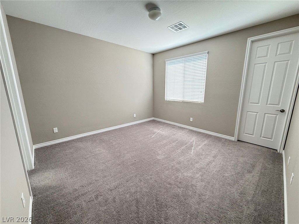 6248 Teo Boyd Street Las Vegas NV 89148