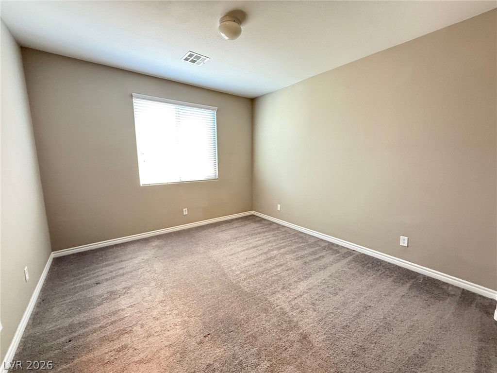 6248 Teo Boyd Street Las Vegas NV 89148