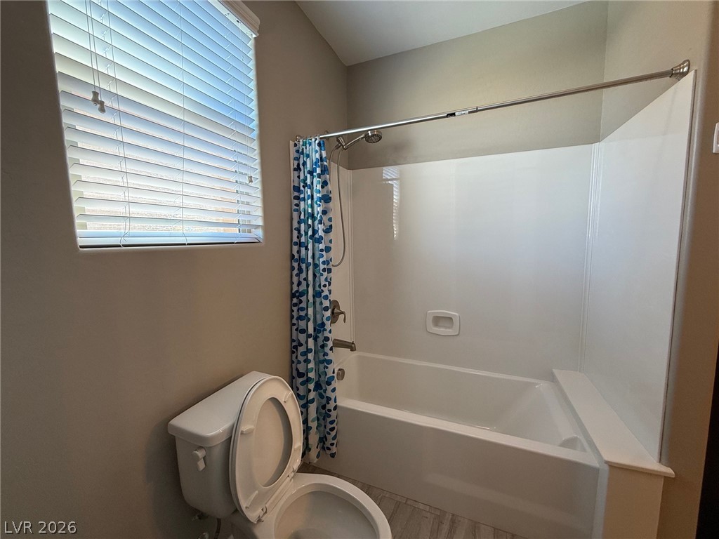 6248 Teo Boyd Street Las Vegas NV 89148