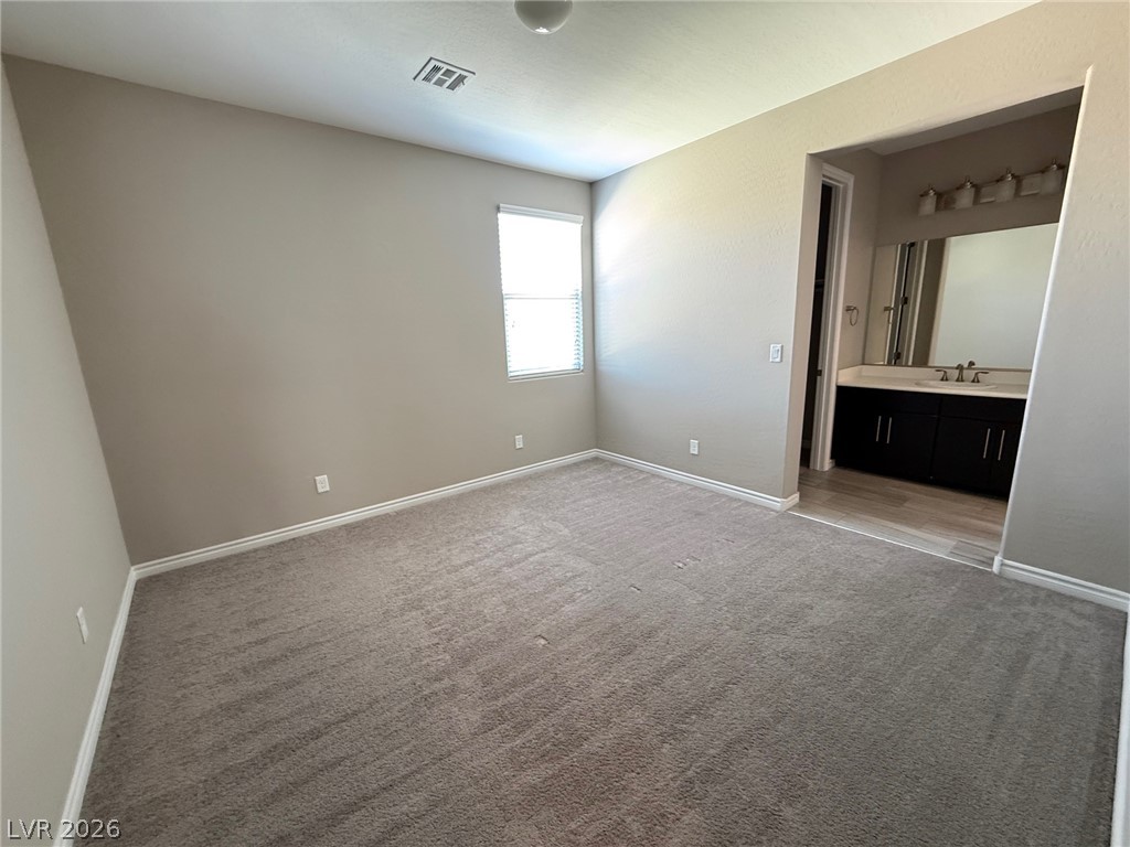 6248 Teo Boyd Street Las Vegas NV 89148