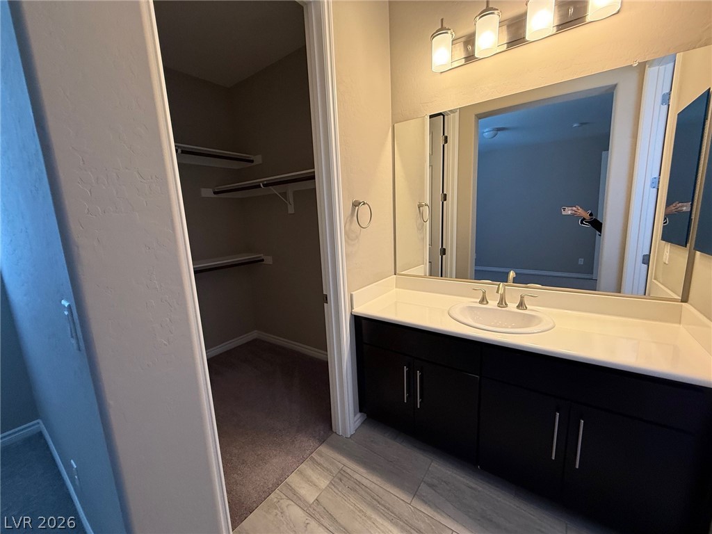 6248 Teo Boyd Street Las Vegas NV 89148