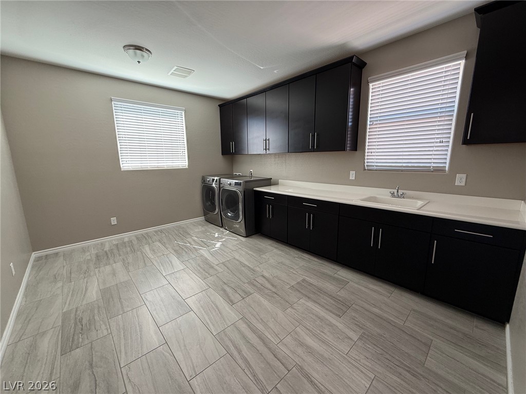 6248 Teo Boyd Street Las Vegas NV 89148