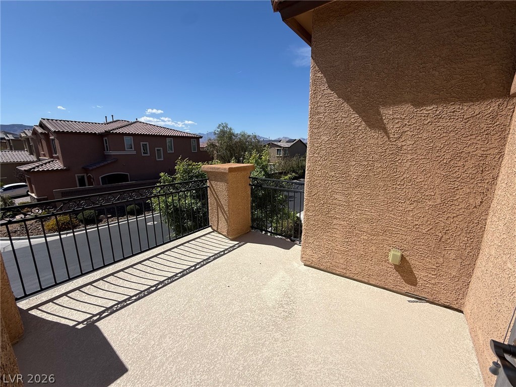 6248 Teo Boyd Street Las Vegas NV 89148