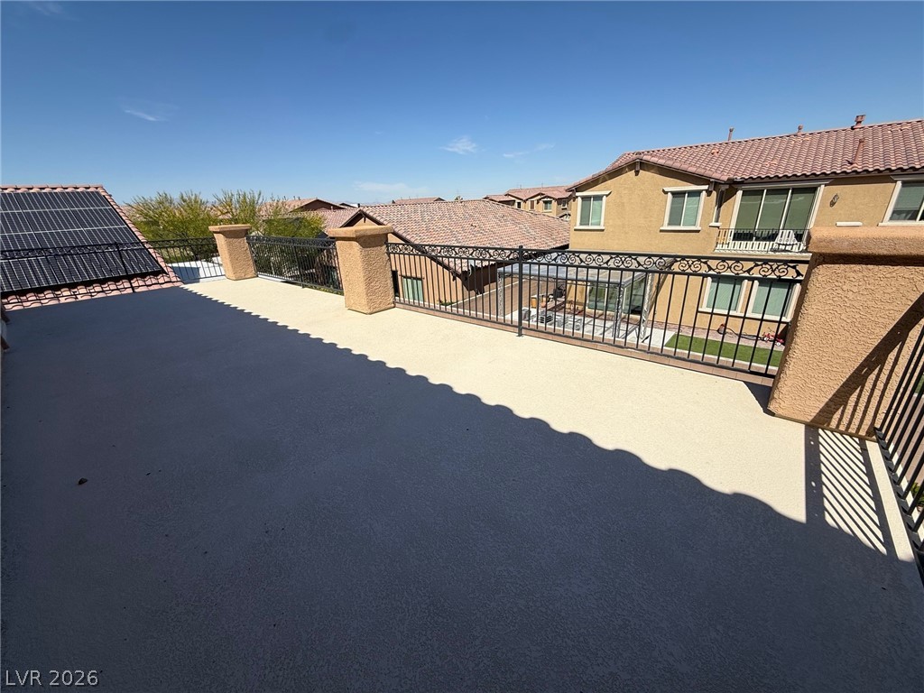 6248 Teo Boyd Street Las Vegas NV 89148