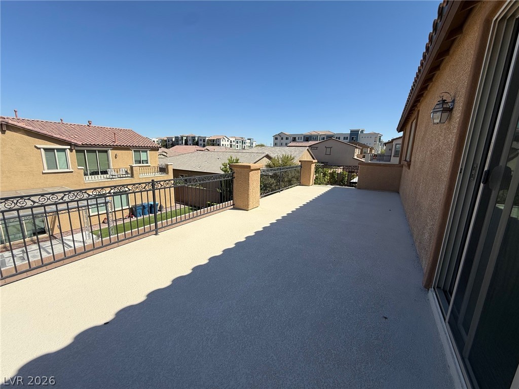 6248 Teo Boyd Street Las Vegas NV 89148
