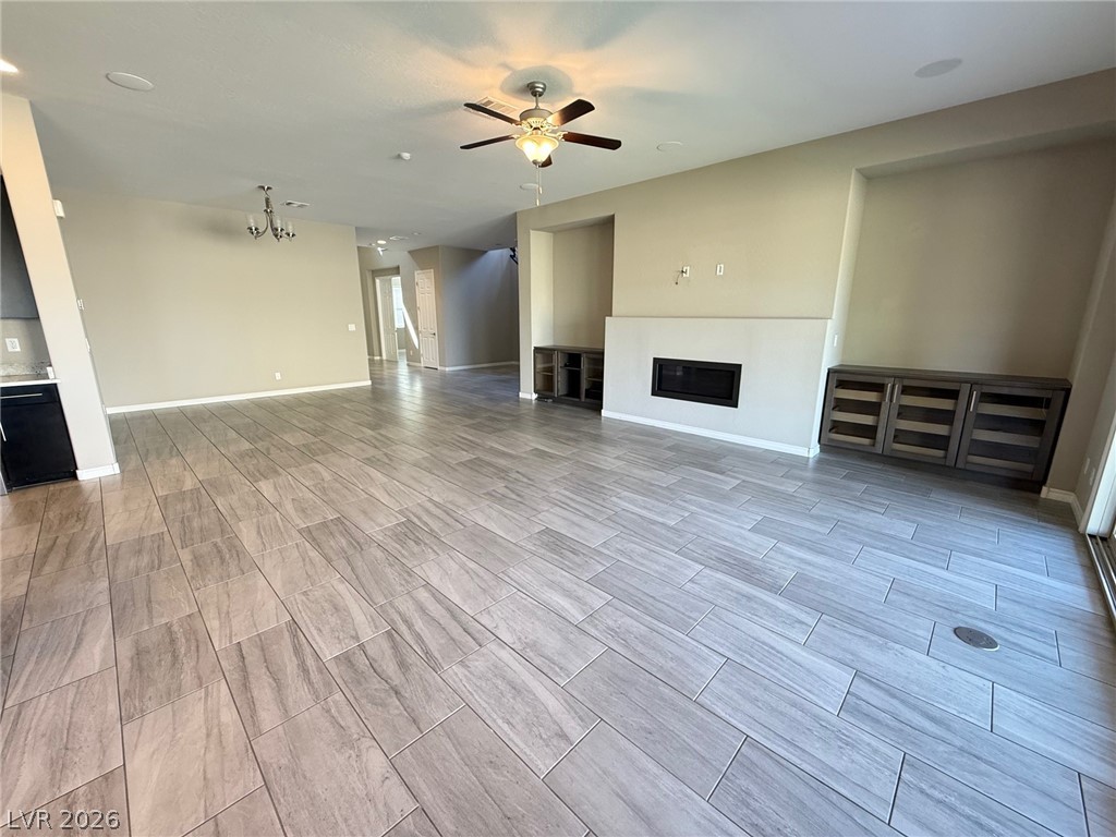 6248 Teo Boyd Street Las Vegas NV 89148