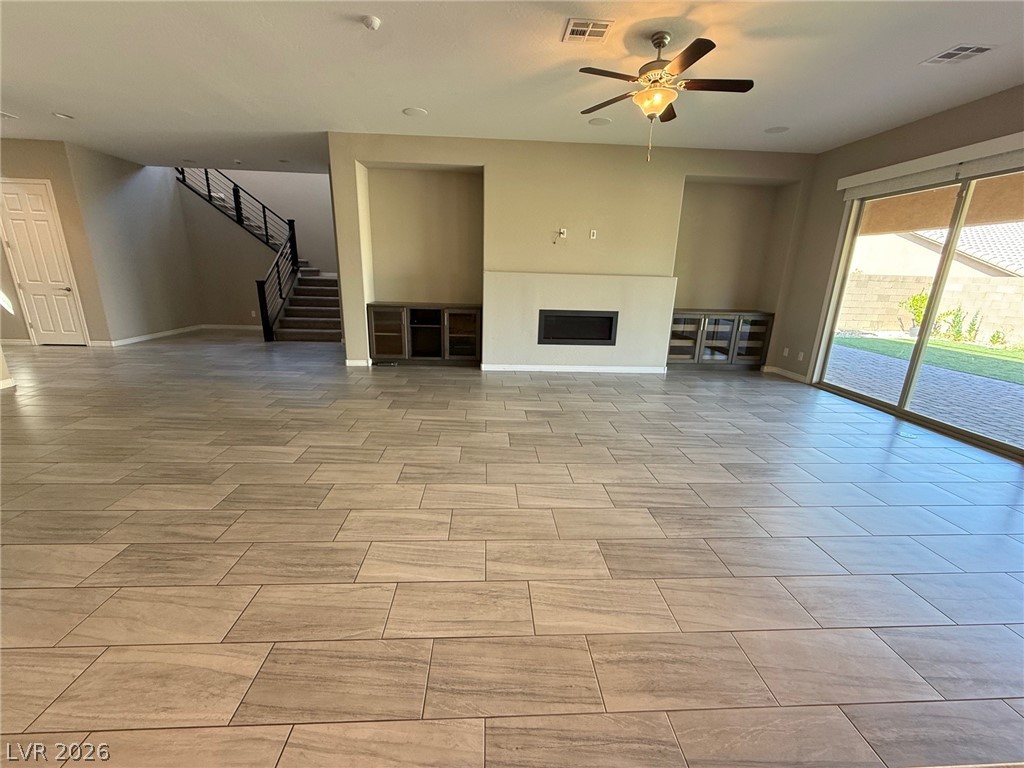 6248 Teo Boyd Street Las Vegas NV 89148