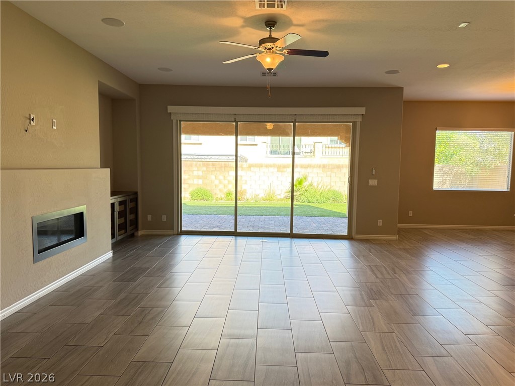 6248 Teo Boyd Street Las Vegas NV 89148
