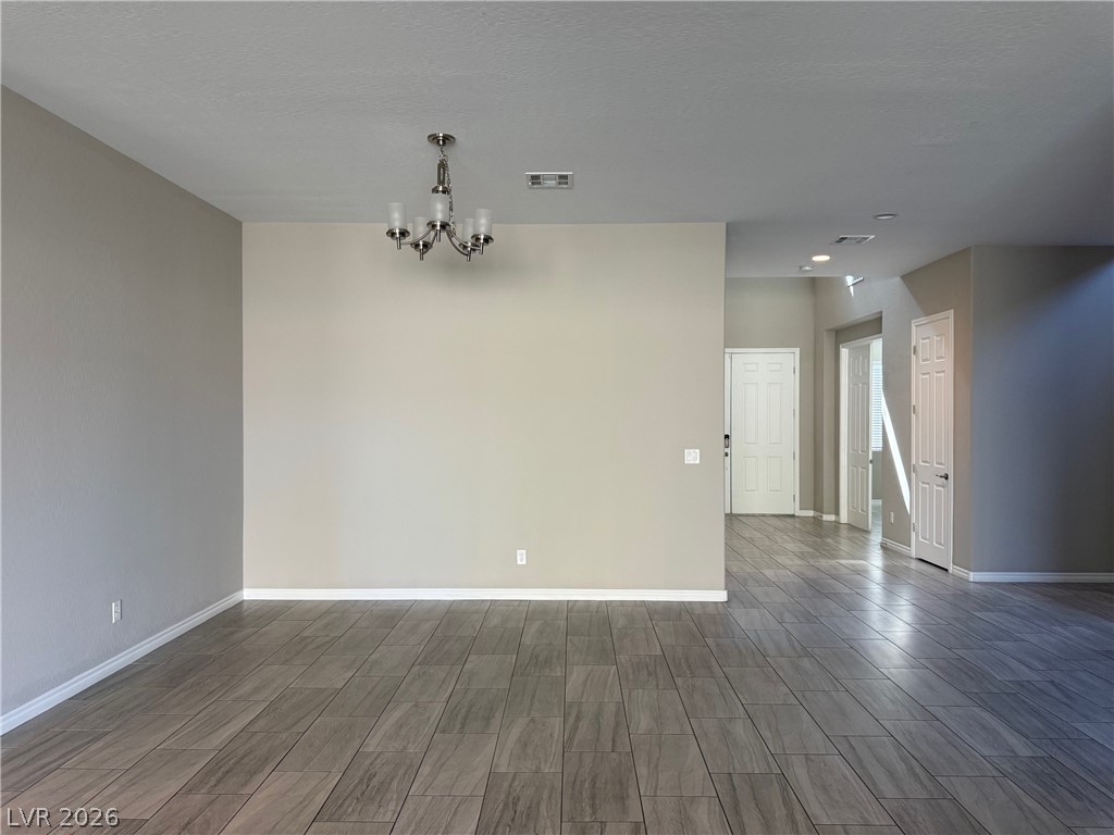 6248 Teo Boyd Street Las Vegas NV 89148