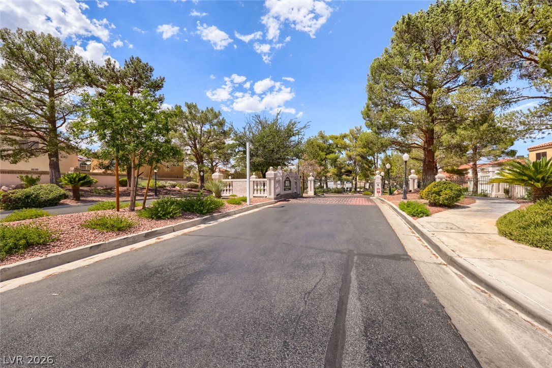 8704 Harwich Avenue Las Vegas NV 89129