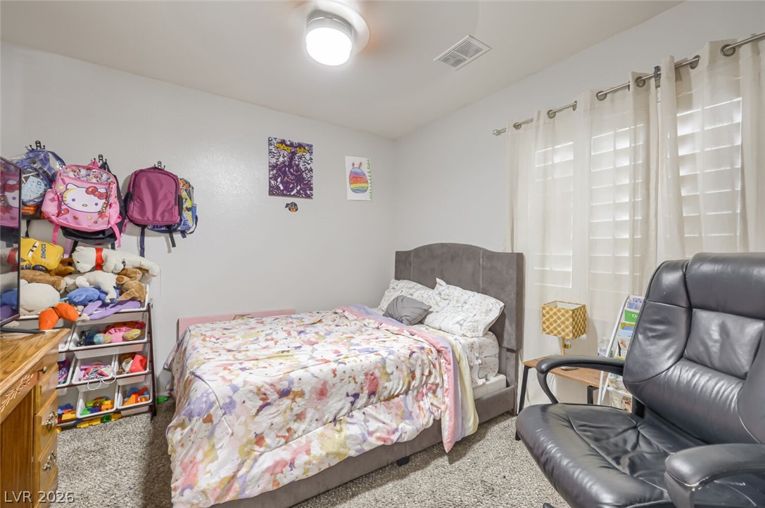 8704 Harwich Avenue Las Vegas NV 89129