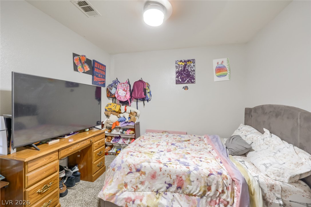 8704 Harwich Avenue Las Vegas NV 89129