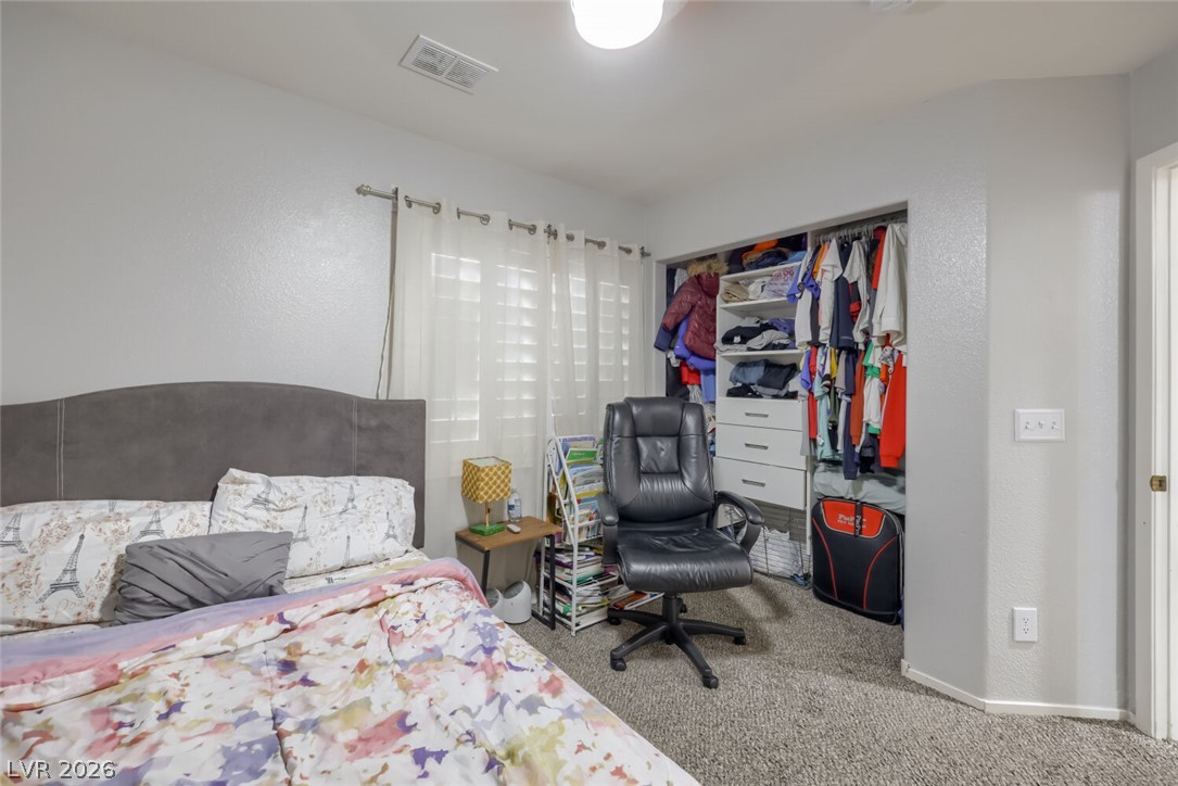 8704 Harwich Avenue Las Vegas NV 89129