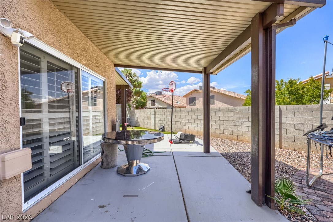 8704 Harwich Avenue Las Vegas NV 89129