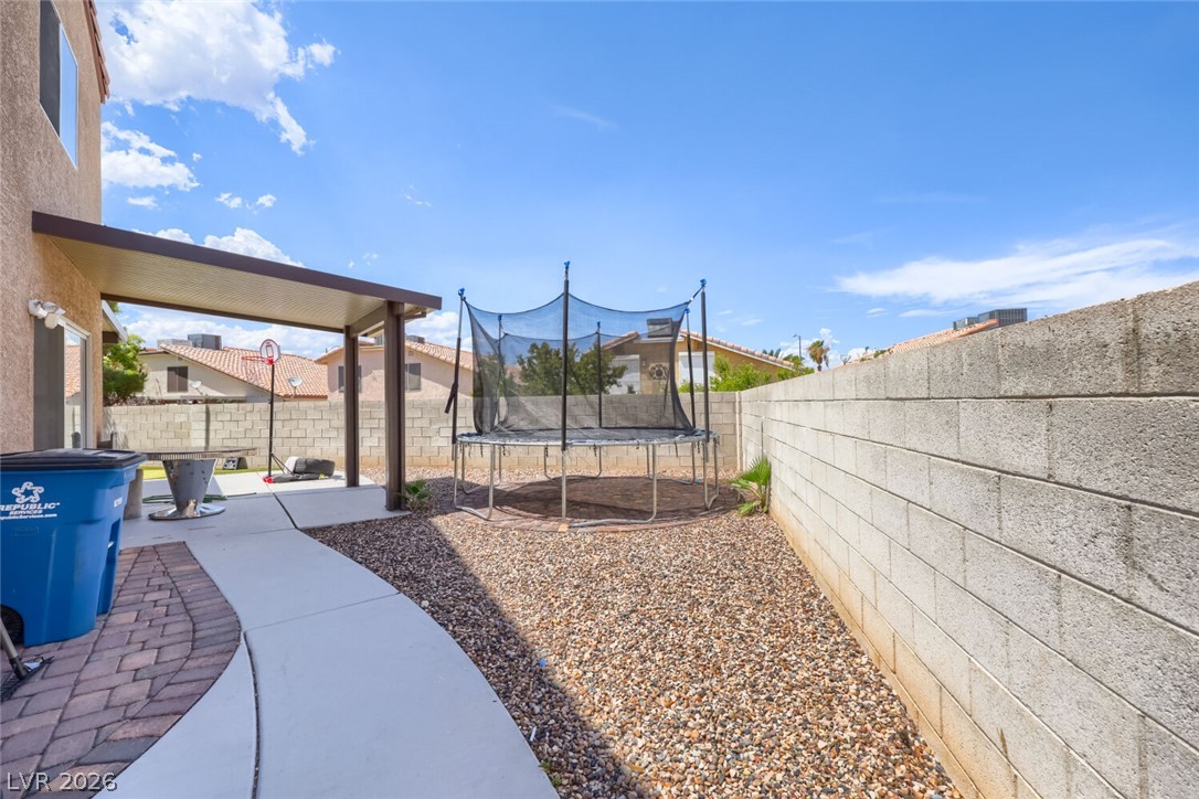 8704 Harwich Avenue Las Vegas NV 89129