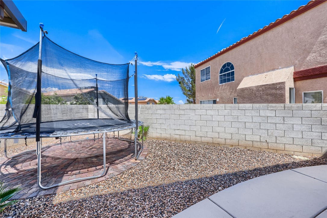 8704 Harwich Avenue Las Vegas NV 89129