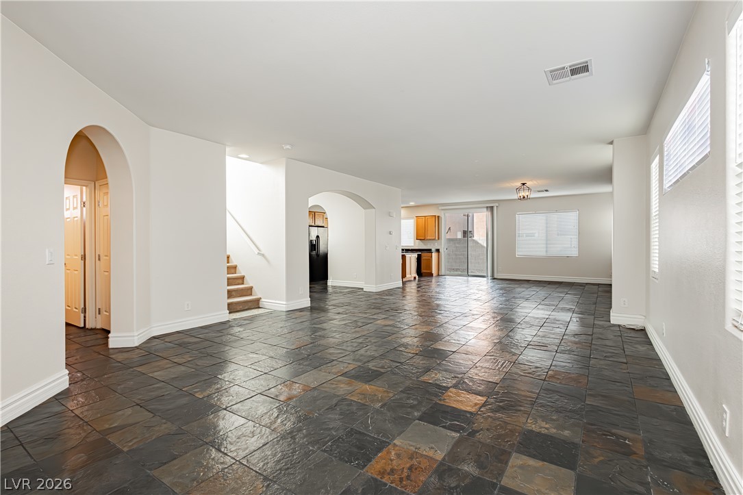 178 Castle Course Avenue Las Vegas NV 89148