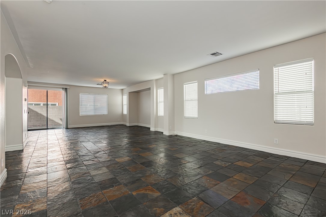 178 Castle Course Avenue Las Vegas NV 89148