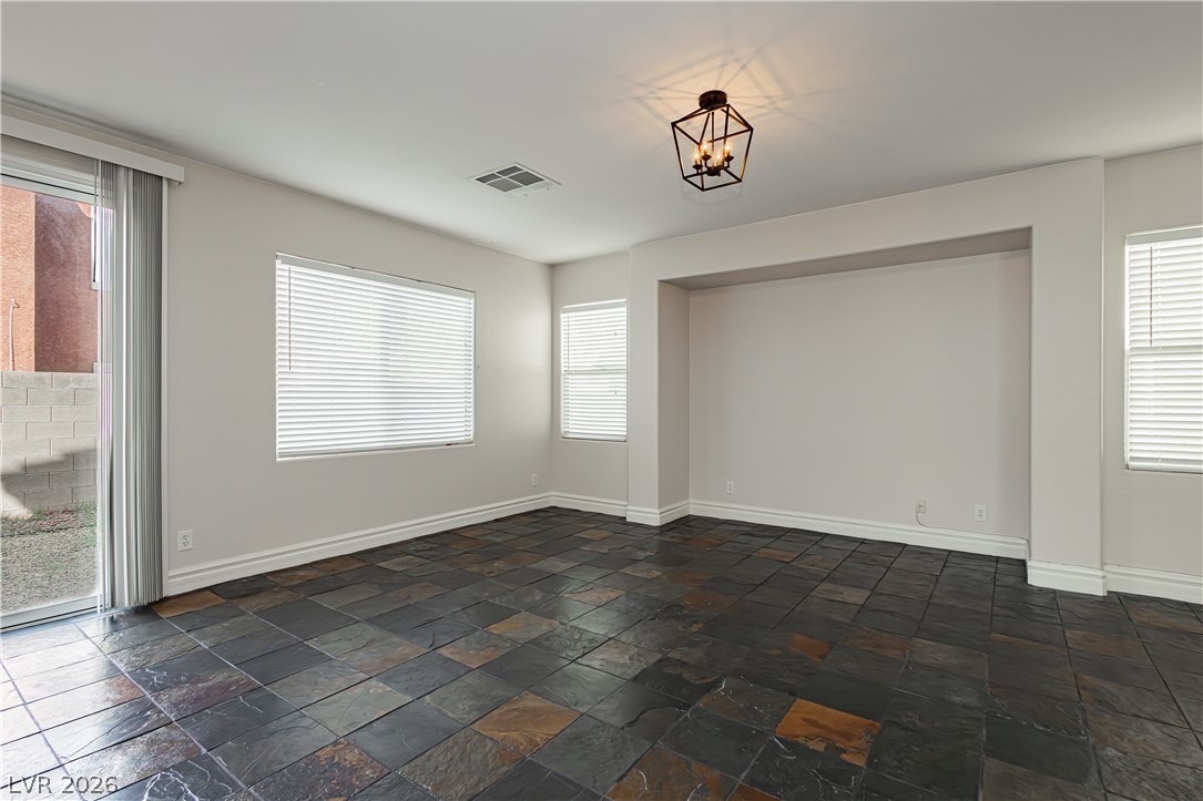 178 Castle Course Avenue Las Vegas NV 89148