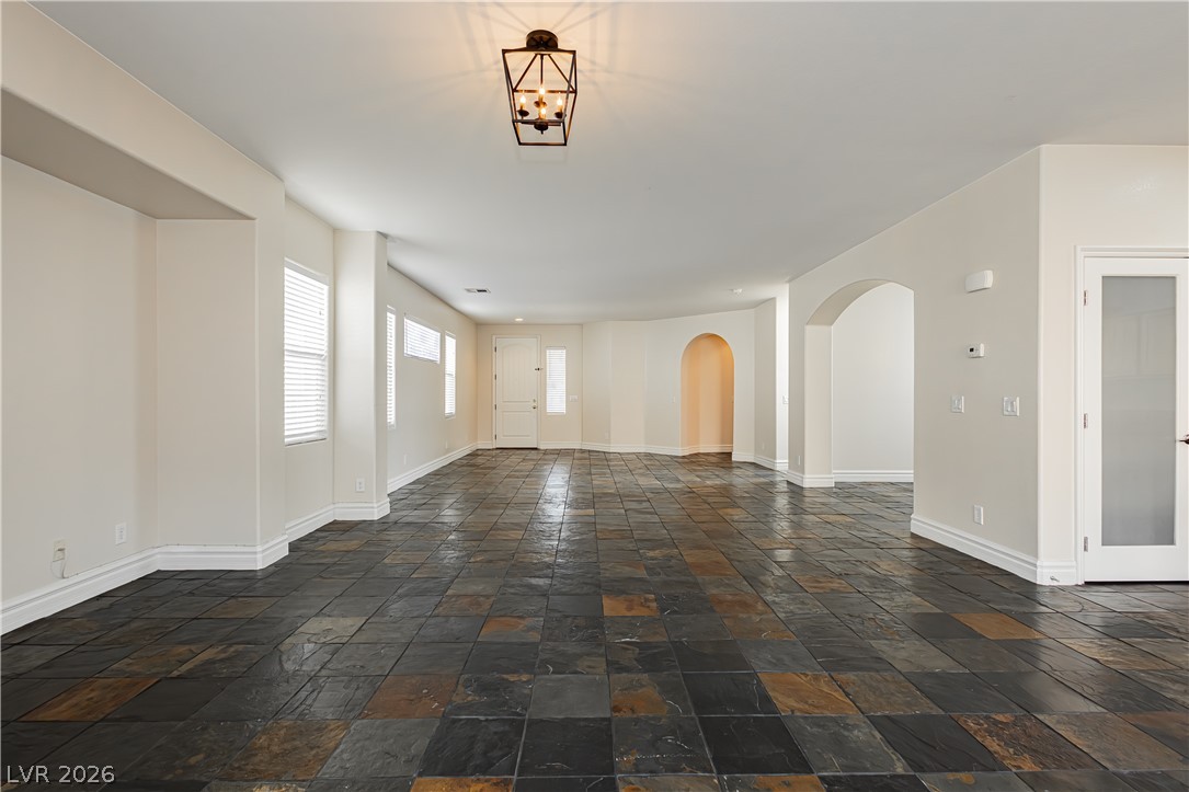 178 Castle Course Avenue Las Vegas NV 89148