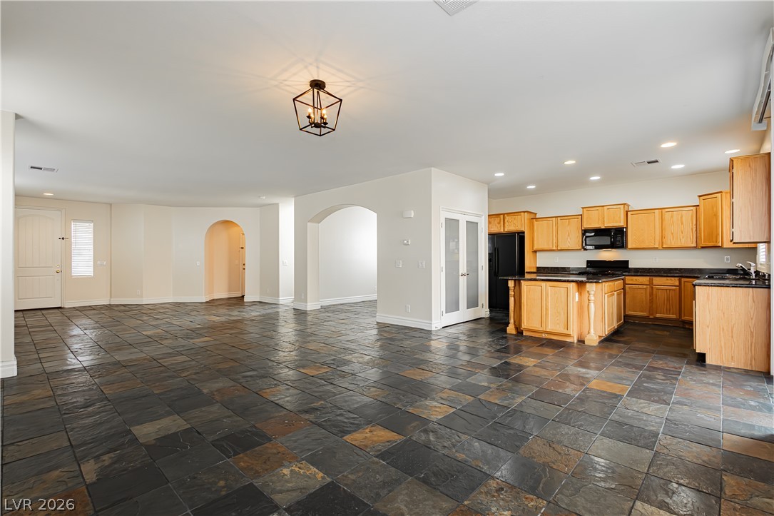 178 Castle Course Avenue Las Vegas NV 89148