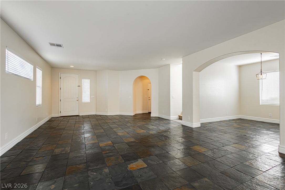 178 Castle Course Avenue Las Vegas NV 89148