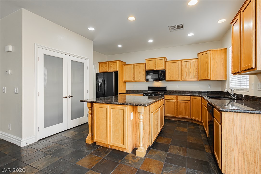 178 Castle Course Avenue Las Vegas NV 89148