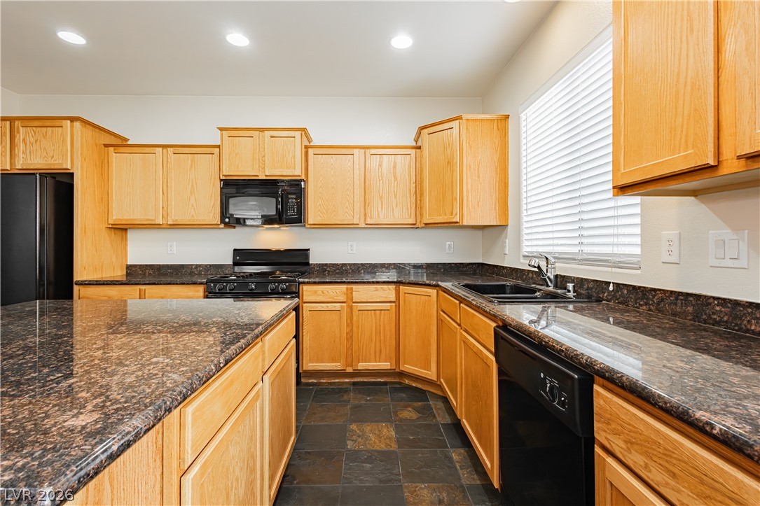 178 Castle Course Avenue Las Vegas NV 89148