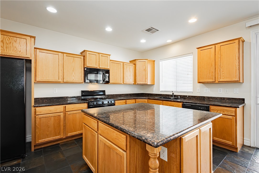 178 Castle Course Avenue Las Vegas NV 89148