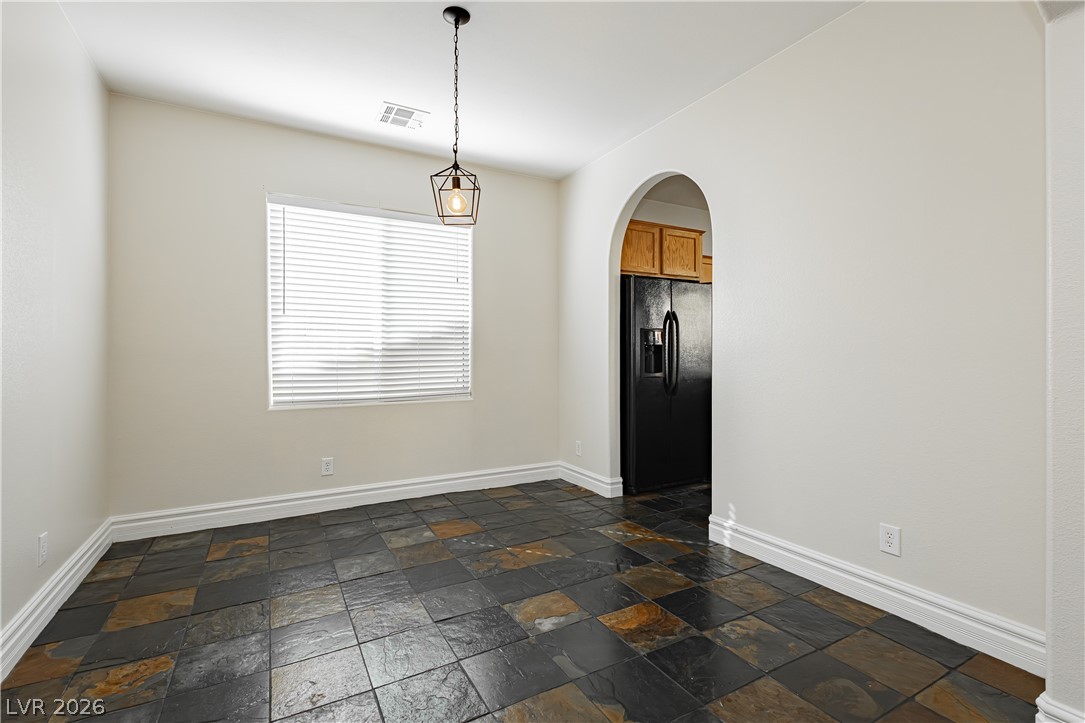 178 Castle Course Avenue Las Vegas NV 89148