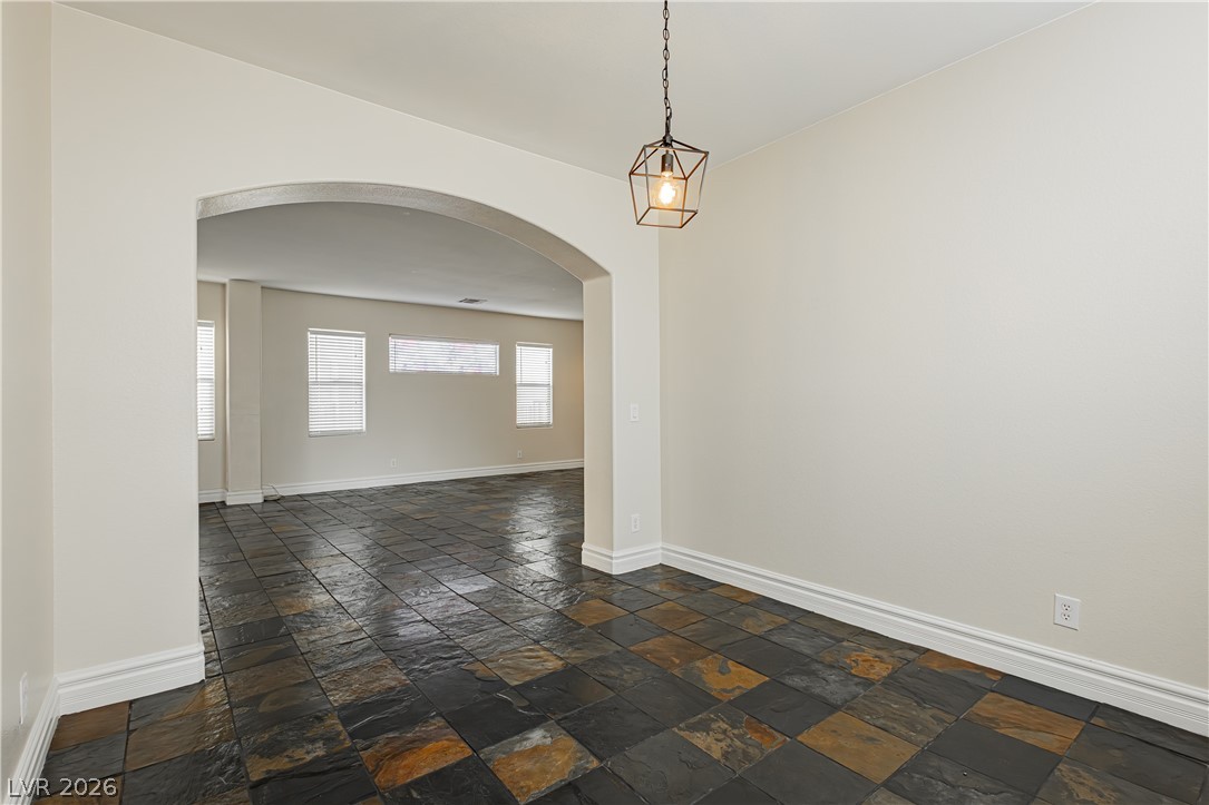 178 Castle Course Avenue Las Vegas NV 89148