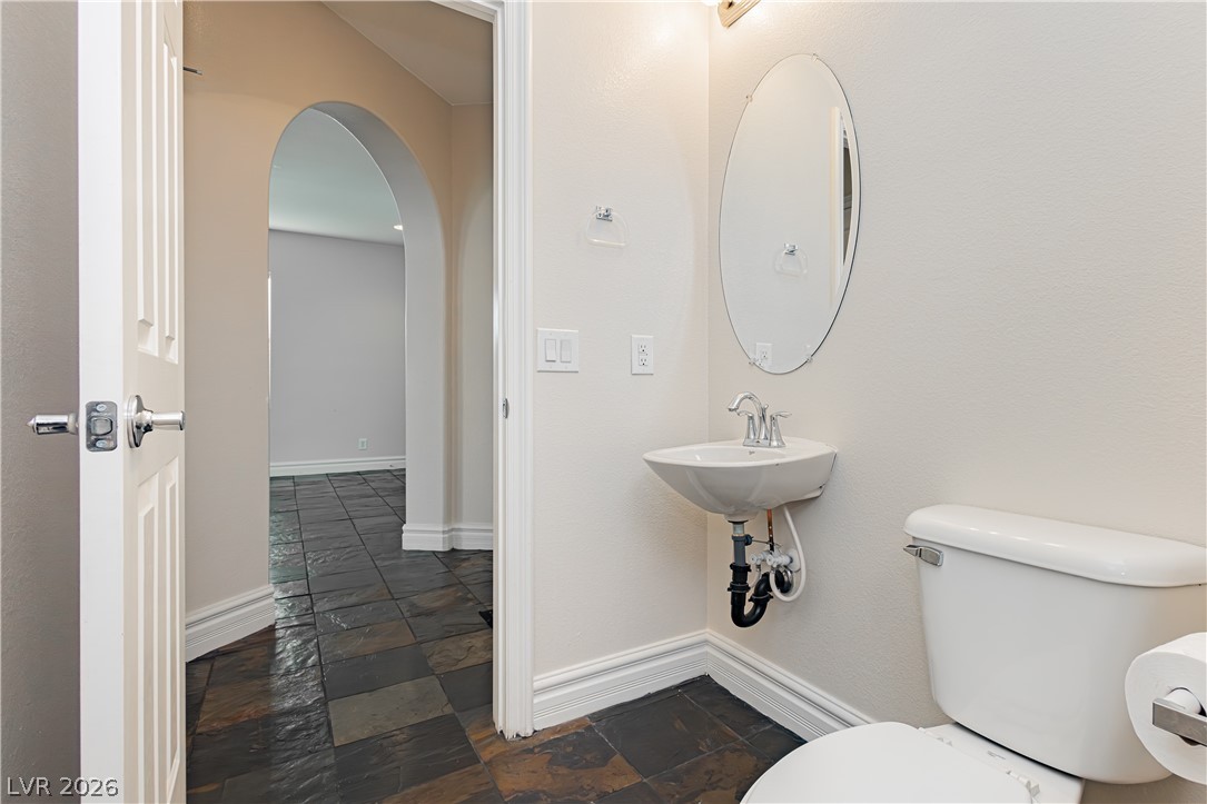 178 Castle Course Avenue Las Vegas NV 89148
