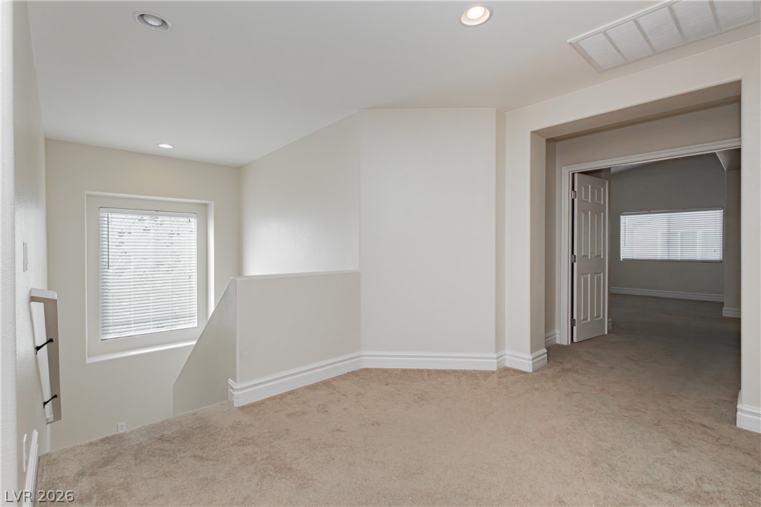 178 Castle Course Avenue Las Vegas NV 89148