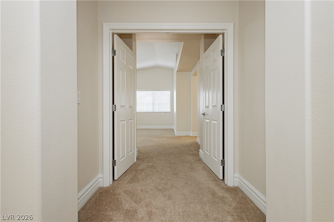 178 Castle Course Avenue Las Vegas NV 89148