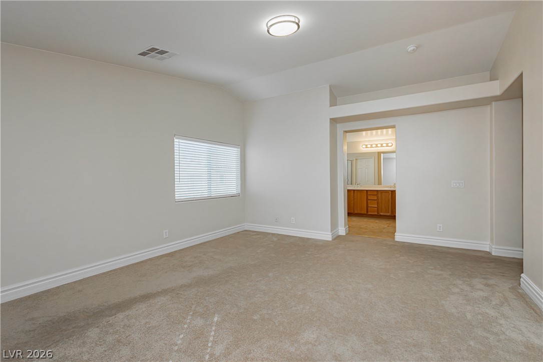 178 Castle Course Avenue Las Vegas NV 89148