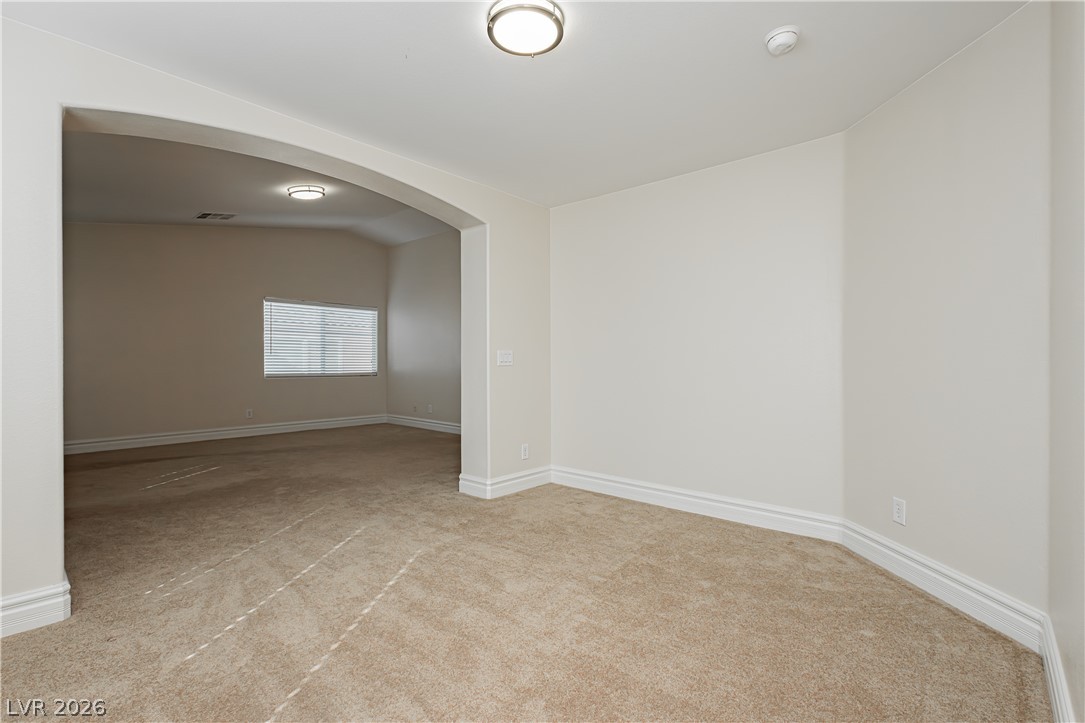 178 Castle Course Avenue Las Vegas NV 89148
