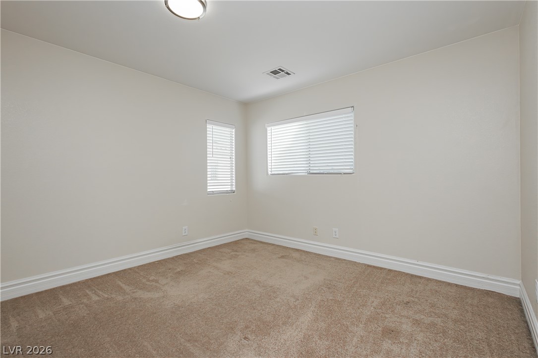 178 Castle Course Avenue Las Vegas NV 89148
