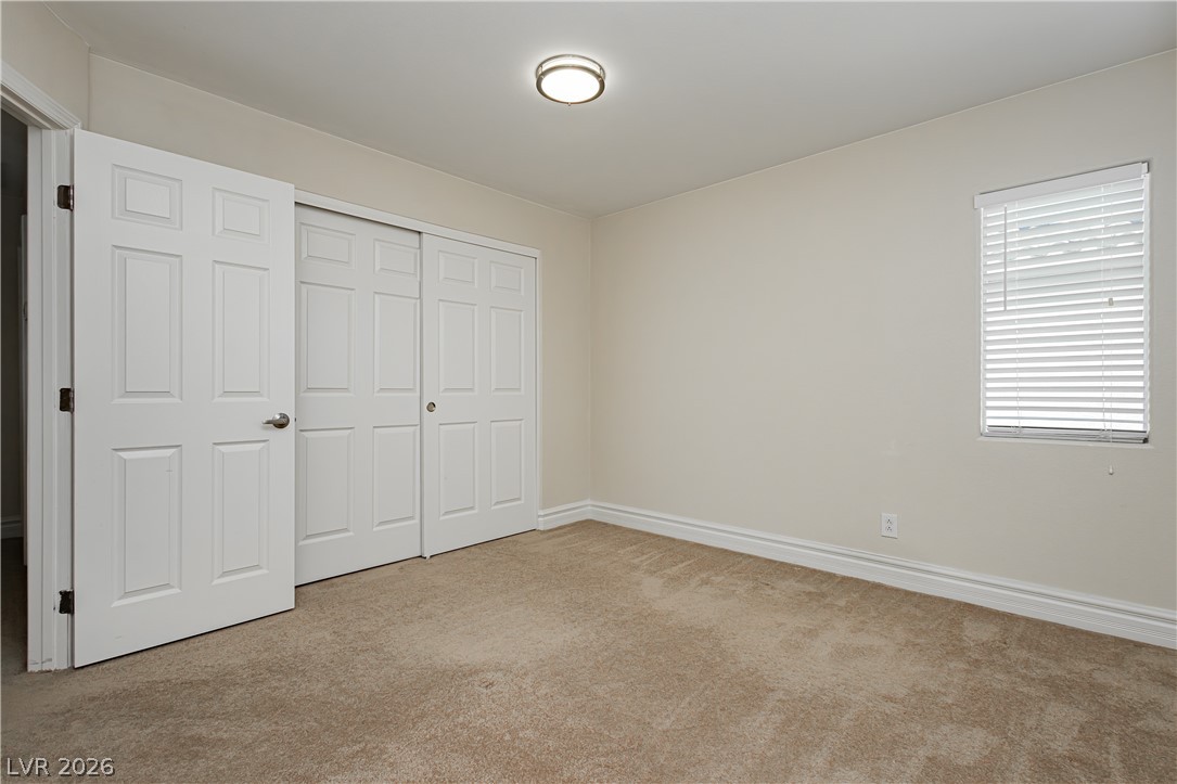 178 Castle Course Avenue Las Vegas NV 89148
