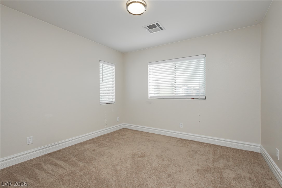 178 Castle Course Avenue Las Vegas NV 89148
