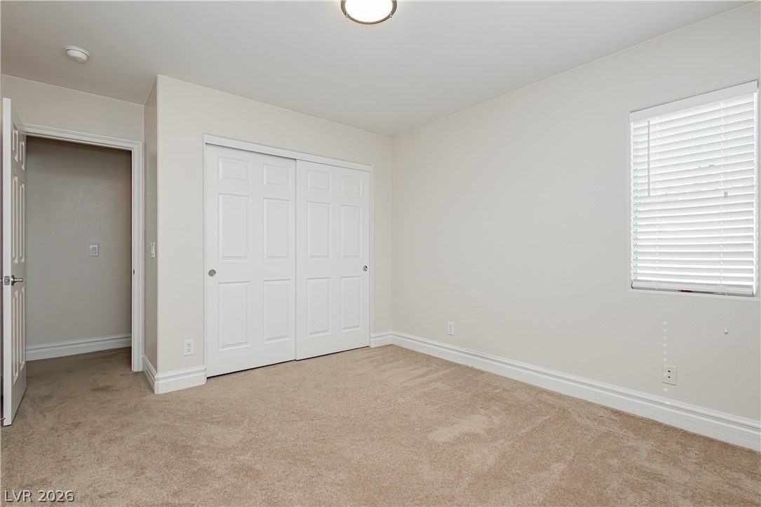 178 Castle Course Avenue Las Vegas NV 89148