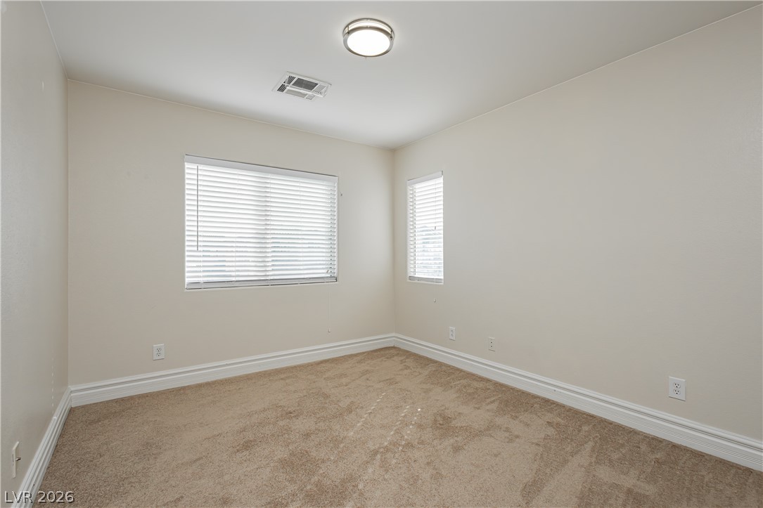 178 Castle Course Avenue Las Vegas NV 89148