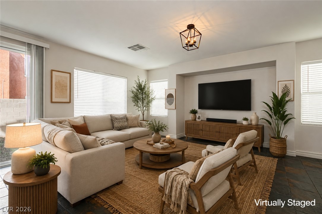 178 Castle Course Avenue Las Vegas NV 89148