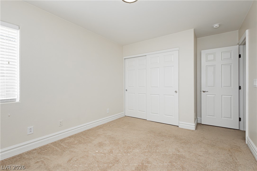178 Castle Course Avenue Las Vegas NV 89148