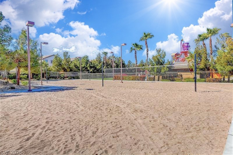 178 Castle Course Avenue Las Vegas NV 89148